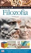Filozofia - Stephen Law -  foreign books in polish 