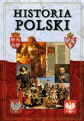 Książka : Historia P... - Sławomir Leśniewski