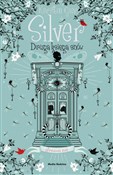 Silver Dru... - Kerstin Gier -  books in polish 