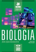 Biologia M... - Jadwiga Filipska, Małgorzata Jagiełło -  Książka z wysyłką do UK
