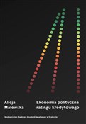 polish book : Ekonomia p... - Alicja Malewska