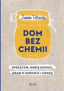 Picture of Dom bez chemii