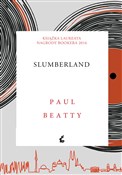 Slumberlan... - Paul Beatty -  Polish Bookstore 