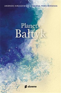 Picture of Planeta Bałtyk