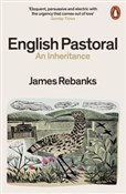 English Pa... - James Rebanks -  Książka z wysyłką do UK