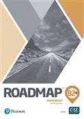 Książka : Roadmap B2... - Lindsay Warwick