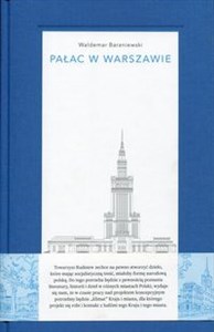 Picture of Pałac w Warszawie