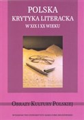 Polska kry... -  foreign books in polish 