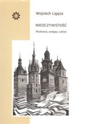 Nieoczywis... - Wojciech Ligęza -  books from Poland