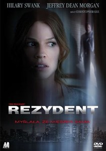 Picture of Rezydent