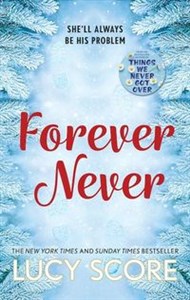 Picture of Forever Never