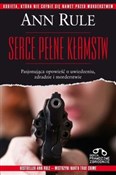 Serce pełn... - Ann Rule -  Polish Bookstore 