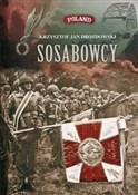Sosabowcy ... - Krzysztof Jan Drozdowski -  Polish Bookstore 