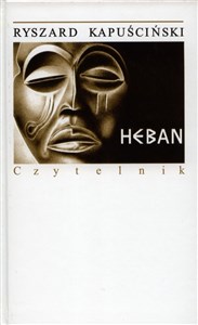 Picture of Heban