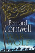 War of the... - Bernard Cornwell -  Polish Bookstore 