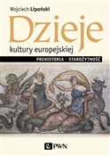 Polska książka : Dzieje kul... - Wojciech Lipoński