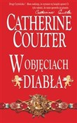 Książka : W objęciac... - Catherine Coulter