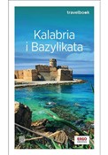 Polska książka : Kalabria i... - Beata Pomykalska, Paweł Pomykalski