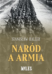 Picture of Naród a armia