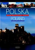 Polska Pol... - Izabela Kaczyńska, Tomasz Kaczyński -  foreign books in polish 