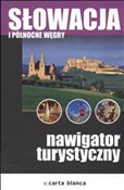 Słowacja i... - Piotr Wilczyński -  foreign books in polish 