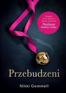 Picture of Przebudzeni