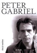 polish book : Peter Gabr... - Daryl Easlea