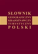 polish book : Słownik ge... - Jan Wysokiński