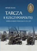 Tarcza II ... - Artur Ochał -  Polish Bookstore 
