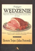 Polska książka : Tradycyjne... - Eleonora Trojan, Julian Piotrowski