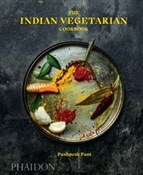 Indian Veg... - Pushpesh Pant -  Polish Bookstore 
