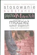 Książka : Stosowanie... - Katarzyna Borzucka-Sitkiewicz, Krzysztof Sas-Nowosielski