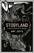 Storyland:... - Amy Jeffs -  foreign books in polish 