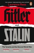 Polska książka : Hitler and... - Laurence Rees