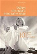 Odkryj sił... - Marino Parodi -  Polish Bookstore 