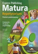 Polska książka : Matura Rep... - Virginia Evans, Jenny Dooley