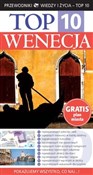 Top 10 Wen... - Gillian Price -  foreign books in polish 