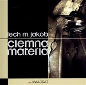 Ciemna mat... - Lech M. Jakób -  Polish Bookstore 