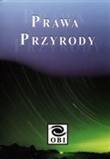 Prawa przy... -  Polish Bookstore 