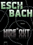 Hide Out - Andreas Eschbach - Ksiegarnia w UK