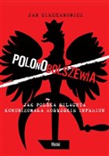 Polonobols... - Jan Ciechanowicz -  Polish Bookstore 