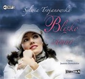 [Audiobook... - Sylwia Trojanowska -  foreign books in polish 