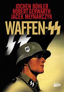Picture of Waffen SS