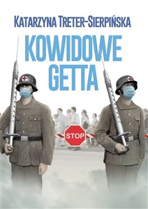 Picture of Kowidowe getta