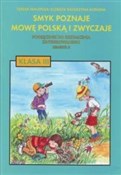Smyk pozna... - Teresa Malepsza, Elżbieta Katarzyna Korona -  Polish Bookstore 