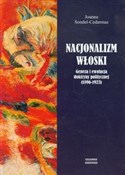 Nacjonaliz... - Joanna Sondel-Cedarmas -  foreign books in polish 