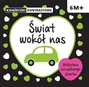 Książeczki... - Opracowanie Zbiorowe -  Polish Bookstore 
