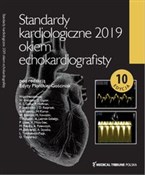 Standardy ... - Edyta Płońska-Gościniak -  foreign books in polish 