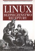 Książka : Linux. Bez... - Daniel Barrett