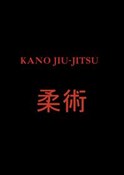 Zobacz : Kano Jiu-J... - Irving Hancock, Katsukuma Higashi